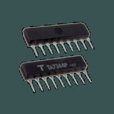 DL-TA7344P-30PCS_01.jpg