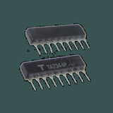 DL-TA7344P-30PCS_02.jpg