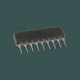 DL-TA7350P-30PCS_02.jpg