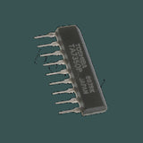 DL-TA7350P-30PCS_03.jpg