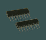DL-TA7368P-3PCS_01.jpg