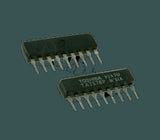 DL-TA7376P_01.jpg