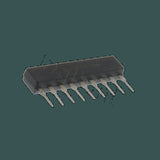 DL-TA7378P_01.jpg