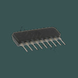 DL-TA7378P_02.jpg