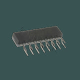 DL-TA7404AP_01.jpg