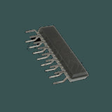 DL-TA7404AP_02.jpg