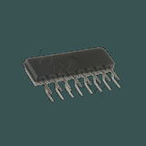 DL-TA7404AP_03.jpg