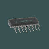 DL-TA7413AP_01.jpg
