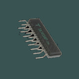 DL-TA7413AP_02.jpg