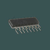 DL-TA7413AP_03.jpg
