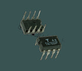 DL-TA7502P_01.jpg