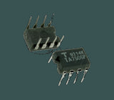 DL-TA7506P_01.jpg