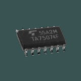 DL-TA75074F_01.jpg