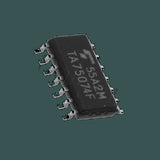 DL-TA75074F_02.jpg