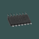 DL-TA75074F_03.jpg