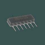 DL-TA7523AS_01.jpg