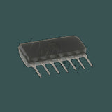 DL-TA7523AS_02.jpg
