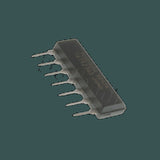 DL-TA7523AS_03.jpg