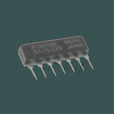 DL-TA7523S_01.jpg