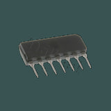 DL-TA7523S_02.jpg