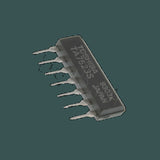 DL-TA7523S_03.jpg