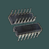 DL-TA75339AP_01.jpg