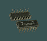 DL-TA75339P_01.jpg