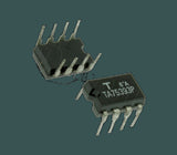 DL-TA75393P_01.jpg