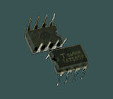DL-TA7555P_01.jpg