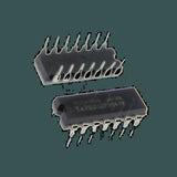 DL-TA75902P_01.jpg