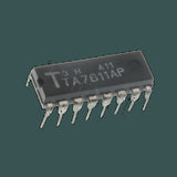 DL-TA7611AP_01.jpg