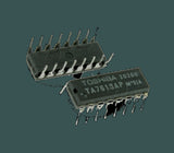 DL-TA7613AP_01.jpg