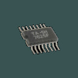 DL-TA7625F_01.jpg
