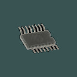DL-TA7625F_02.jpg