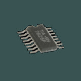 DL-TA7625F_03.jpg