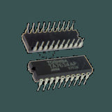 DL-TA7634AP_01.jpg