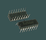 DL-TA7640AP_01.jpg