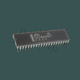 DL-TA7644BP_01.jpg