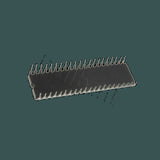 DL-TA7644BP_02.jpg