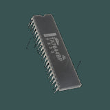 DL-TA7644BP_03.jpg
