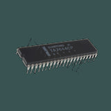 DL-TA7644CP_01.jpg
