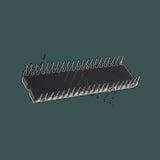 DL-TA7644CP_02.jpg