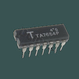DL-TA7654P_01.jpg