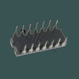 DL-TA7654P_02.jpg