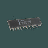 DL-TA7670BP_01.jpg