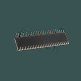 DL-TA7670BP_02.jpg