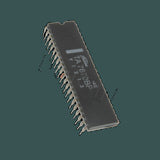 DL-TA7670BP_03.jpg