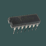 DL-TA7671P_01.jpg