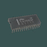 DL-TA7683P_01.jpg