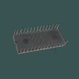 DL-TA7683P_02.jpg